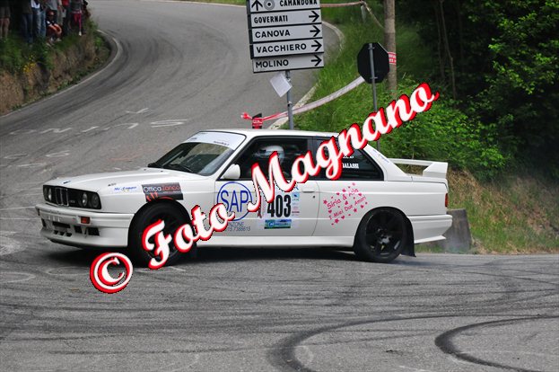 DSC_9733.jpg